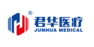 Changzhou Junhua Medical Technology Co., Ltd.